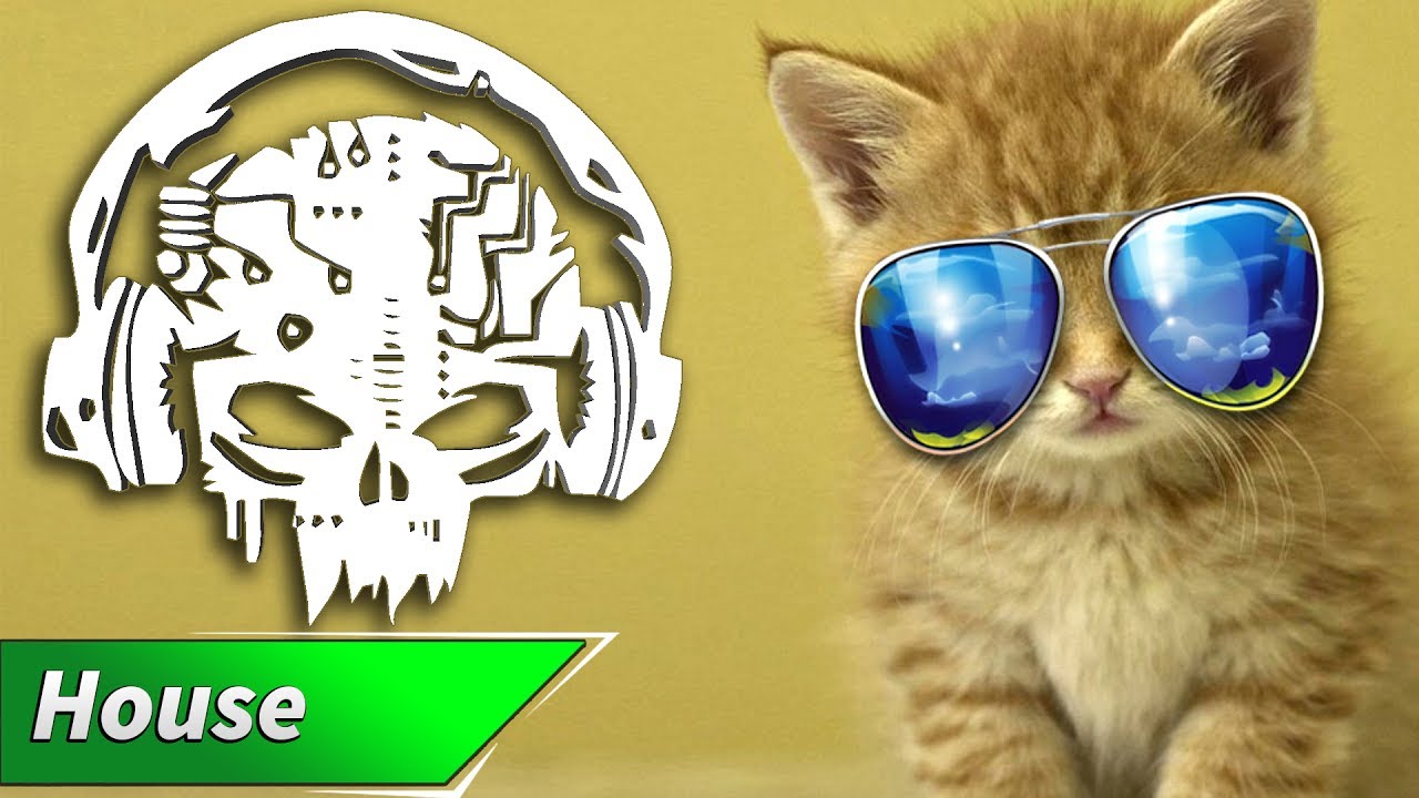 Herobust - Move Mint VIP