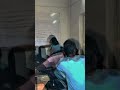 Bus इतना ही.....#coaching #students #centre #coachingcenters #strugglestudy #study #education #viral