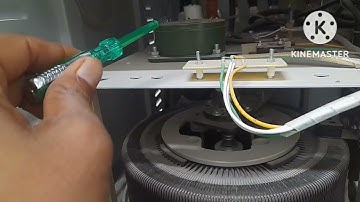 Voltage stabilizer.servo voltage stabilizer.3 Phase stabilizer.voltage stabilizer.power controller