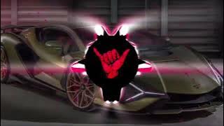 DJ TOR MONITOR KETUA - ORANG BARU LEBE GACOR VIRAL🔥TIKTOK FULL SONG VIRAL TIKTOK 2025‼️