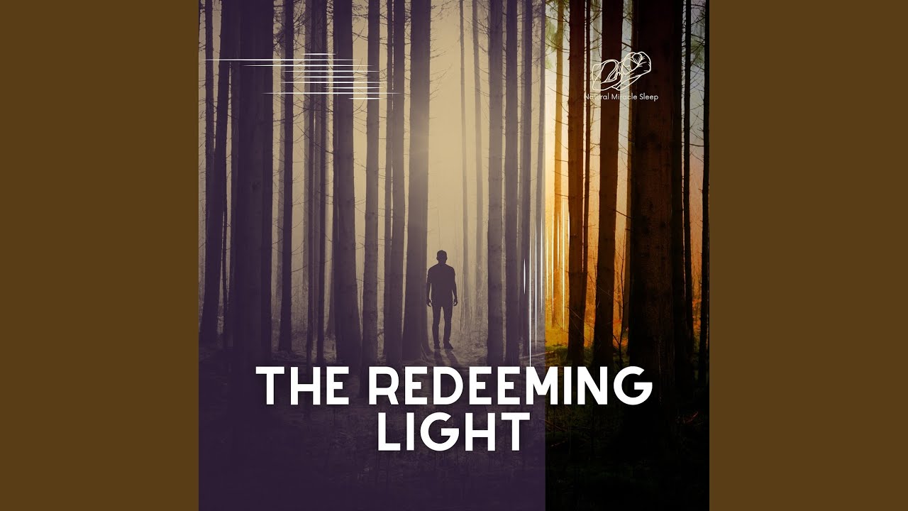 Mira Soft Waves en YouTube Mira Soft Waves en YouTube