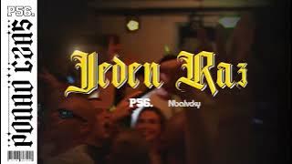 DUDEK P56 - JEDEN RAZ  PROD.NBALVCKY 2023 /PONAD CZAS