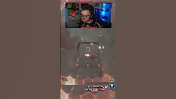 Ranked is just fun pubs now🤣 #apex #apexclips #apexlegends #twitch #ttv #twitchclips #irish