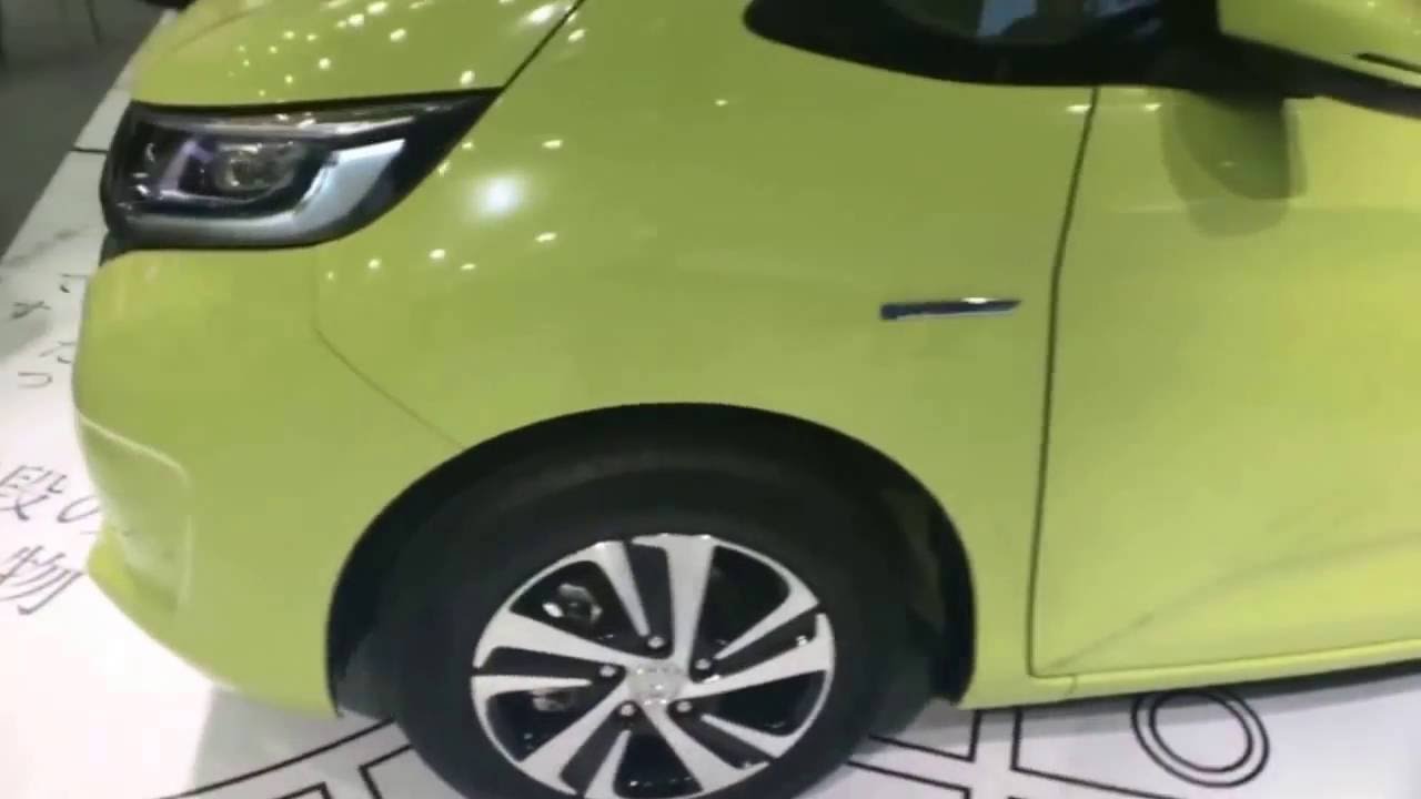 Honda Freed Terbaru Resmi Meluncur YouTube Honda Freed Terbaru Resmi Meluncur YouTube