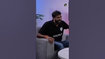 Placement Ke Time Tension Nahi Lena Hai #Shorts #PhysicsWallah