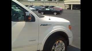 f-150.AVI