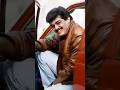 #ajith #ajithkumar #thala #tamil #tamilvideo #tamilcinema #tamilsong #tamilactor