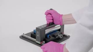 Arvensis Reload Pcr Product Range