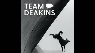 FRED SPECKTOR - Agent