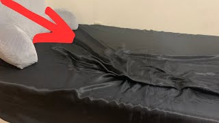 My Experience After Months Using Iyee Nature Mattress. Worth it?