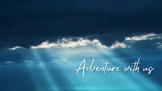 Discover the 4 Elements of Travel: Earth, Water, Wind, and Fire