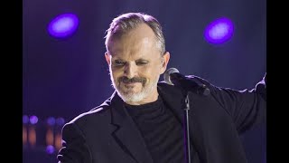 Estaré - Miguel Bosé