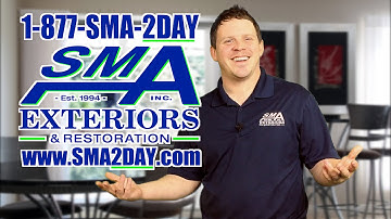 Window Replacement & Installation, Energy Efficient Windows, Maple Grove MN