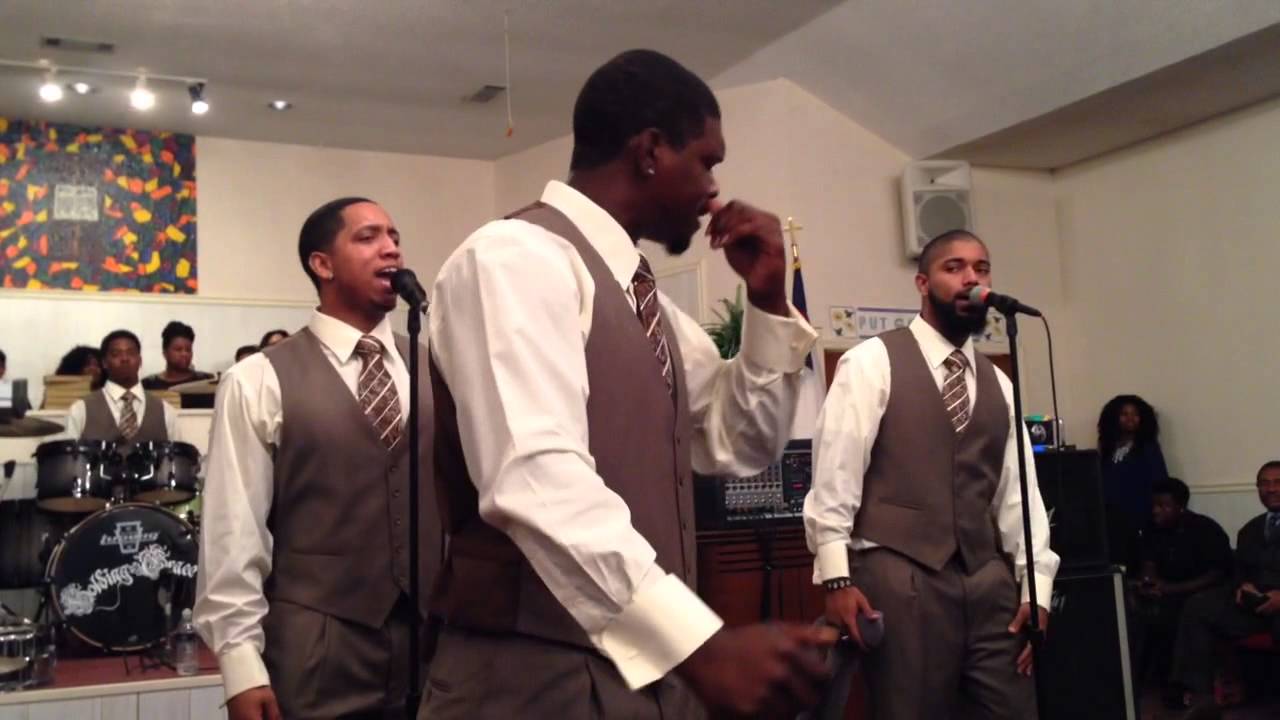 black gospel songs about unity black gospel songs about unity