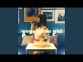 wagamama girl (feat. 花森 りえ)