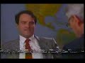 America's Defense Monitor - 1991-02-10