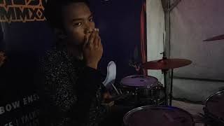 Salibow Ensemble Live from 