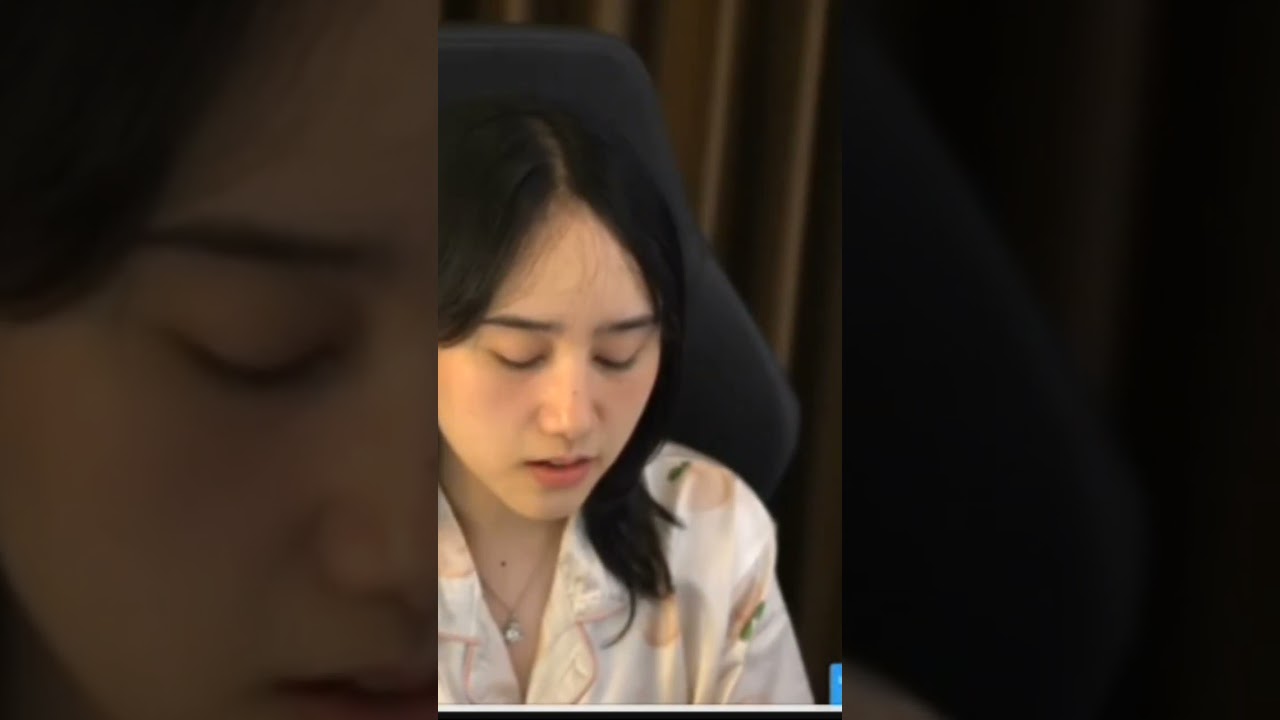 Owhh Hamdan temen kantornya Ra 😂#vanillaforky #hamdn27 #shorts