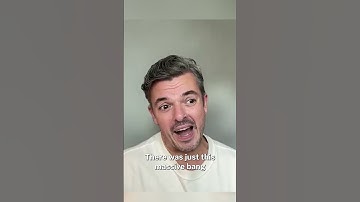 7/7 Survivors Reflect, A Story Of Survival, 20 Years On