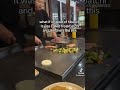 Freaky Ahh Chef Funny Wow Freaky Freaky Ahh Chef Funny Wow Freaky