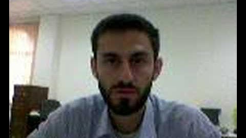 Introduction to Squid Proxy Server 3.0