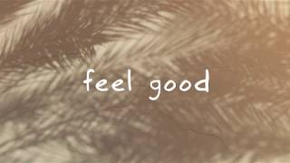 MBB — Feel Good