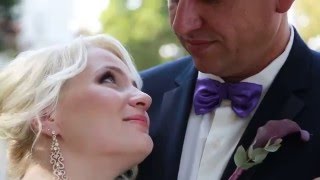 Sun won't sleep - Виталий + Алина 18 сентября 2015 Sun won't sleep - Виталий + Алина 18 сентября 2015