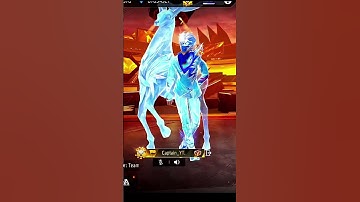 proxy server😂_-_para_SAMSUNG_A3,A5,A6,A7,J2,J5,J7,S5,S6,S7,S9,A10,A20,A30,A50,A70#freefire #funny