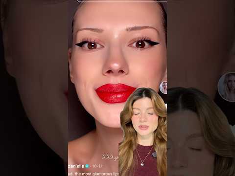 Wet’n Wild Mega Glitter ruj! *reklam