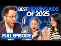 BEST Hearing Aids Of 2025 Audiologist S TOP RATED PICKS BEST Hearing Aids Of 2025 Audiologist S TOP RATED PICKS
