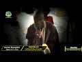 Korité 2017 : Minanoul Bâqi'l Qadîm par S. Daouda Dioup & S. Ibrahima Lô (Journée Fathul Qadîm) 