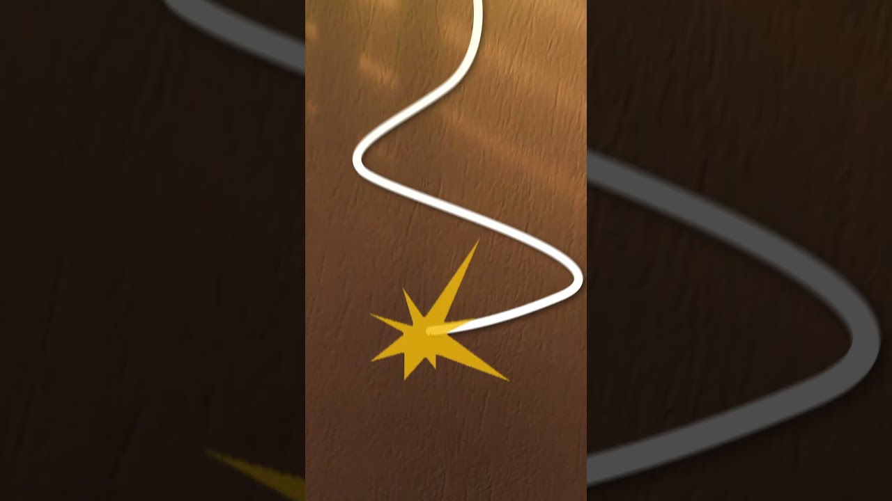 Why You Should NEVER Stop A Sneeze 
