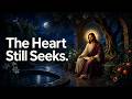 Ecclesiastes & Song of Solomon | Peaceful Bible Reading for Sleep (Over 2 Hours)