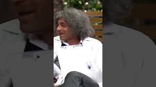 Kaisa Laga Mera Mazak Meme