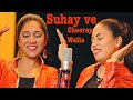 Suhay ve cheeray walia by manwa sisters