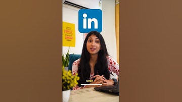 Linkedin Hacks to find best Jobs