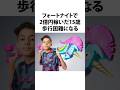 #fortnite #フォートナイト #プロゲーマー #ギネス世界記録 #運動不足