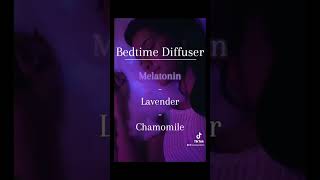 Stym contains all natural ingredients! Get yours now with the discount code (CODE395423) on Stym.com Content