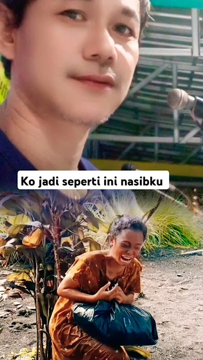 kehidup berumah tanga #ygkejam