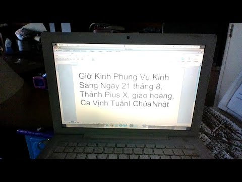 Giờ Kinh Phụng Vụ,Kinh Sáng Ngày21 tháng8,Thánh Pius X,giáo hoàng,Ca Vịnh TuầnI Chúa Nhật