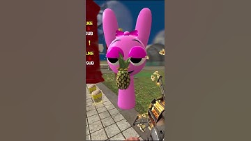 JASON VS NEXTBOTS  Part 250 #gmod #nextbots #shorts #chasing #chase #viral