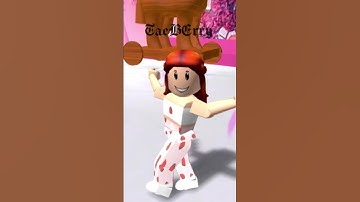 Pretty Savage 👸roblox edit ~