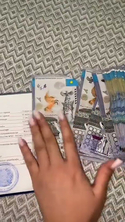 353769644 1005829333751607 1045307184182055562 n