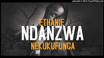 Ethanie - Ndanzwa Nekukufunga [ZIMDANCEHALL RELOADED RIDDIM]
