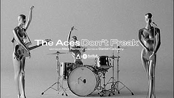 The Aces - Don