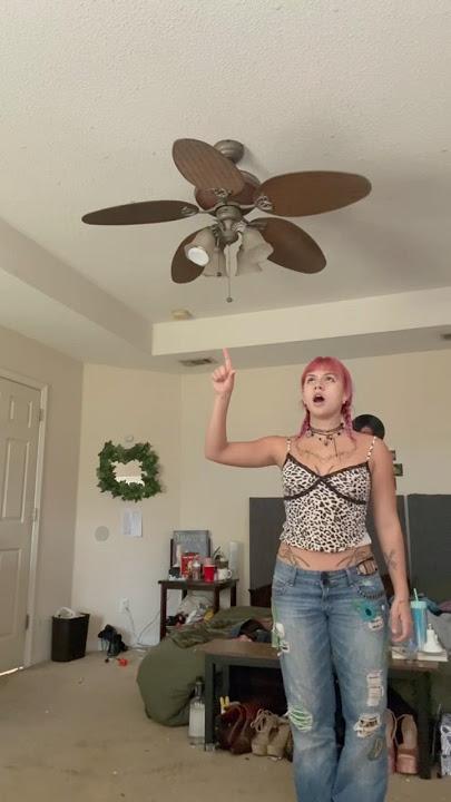 decode - paramore #vocals #landofvalen #alt #paramore #hayleywilliams #singing #cover #vocalist