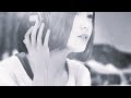 YUI - Winter Hot Music (Lirik &amp; Terjemahan)