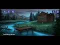 Nobody After Death Mission 2 Operation Quagmire Walkthrough Nobody After Death Mission 2 Operation Quagmire Walkthrough