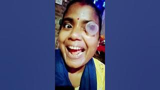 #comedy #funny #butifyoucloseyoureyes #filter #stitch #memes 😱😜