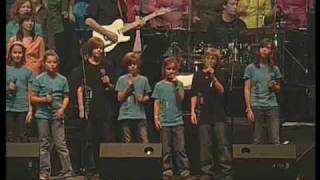DER KLEINE STERN - Kölner Jugendchor St. Stephan & Lucky Kids chords